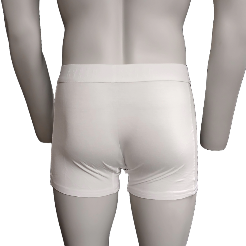 Kopenhaken / 2 pk Bambus Boxit Tights