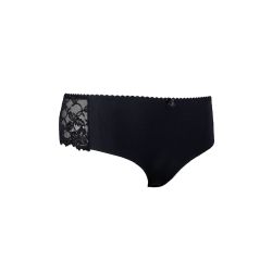 Plaisir / Beate Brazilian...