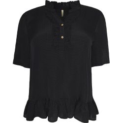 Cassiopeia / Katjane Bluse