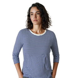 Vanting / Bluse 26933