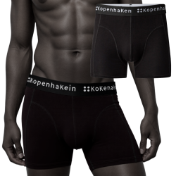 Kopenhaken / 2 pak...