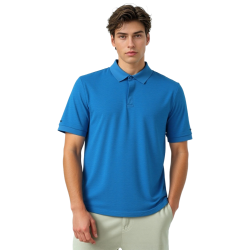 Tenson / TXlite Polo 8060