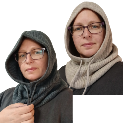 Kopenhaken / Studio Bala...