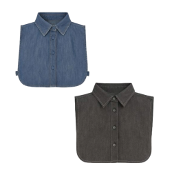 Vanting / Collar...