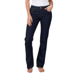 Marc Lauge / Loyal Bootcut...