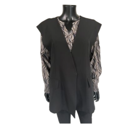 Vanting / Vest 2549
