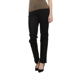Marc Lauge / Lena Twill...