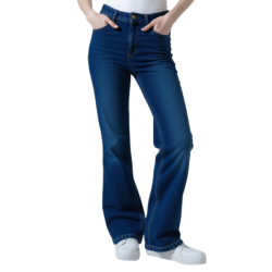 Marc Lauge / Loyal Bootcut...