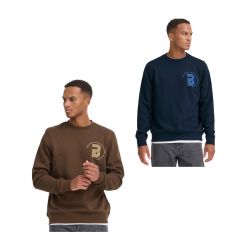 Blend / Florian Sweatshirt...