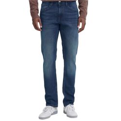 Blend / Herrejeans 8690