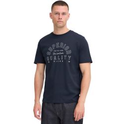 Blend / T-Shirt 0025