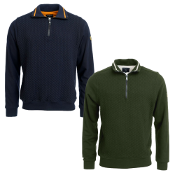Finesmekker / Ogun Sweatshirt