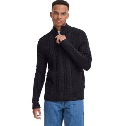 Blend / Basim Pullover 8443
