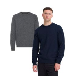 Blend / Branko Strik 0127