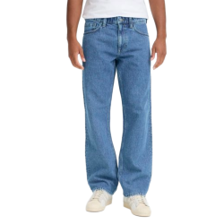 Blend / Flake Loose fit 0289