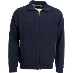 Roberto / London Cardigan...