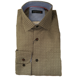 Berntson / Skjorte 9063-737...
