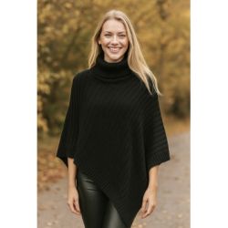 Vanting / Poncho 2603B