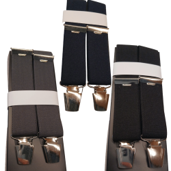 Bosswik / Seler 323001...
