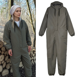 Kopenhaken / Ava Jumpsuit...
