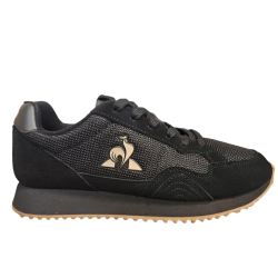 Le Coq Sportif /  Jet Star...