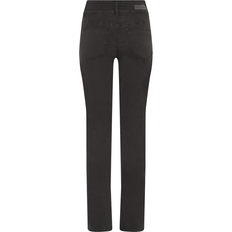 Marc Lauge Merry Twill Jeans marc-lauge-merry-twill-jeans