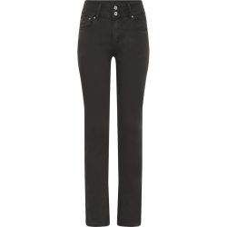 Marc Lauge / Merry Twill...