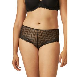 Naturana / Trusser 4671