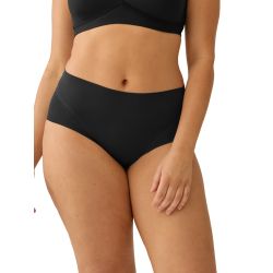 Naturana / Trusser 4832