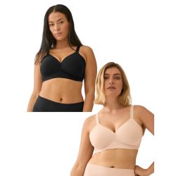 Naturana / Komfort BH 5232