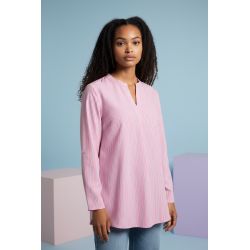 Ofelia / Simi Bluse