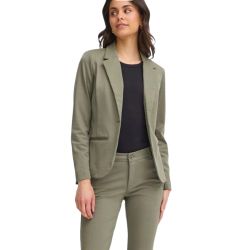 Fransa / Zablazer 2 Khaki