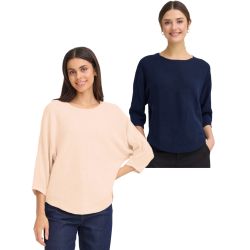 Fransa / Sinja Strik 1