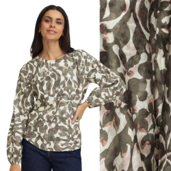 Fransa / Ariana Bluse 14