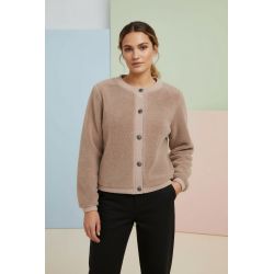 Ofelia / Billa Cardigan