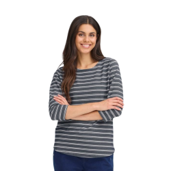 Fransa / Josie Bluse 4