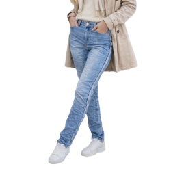 Karostar / Jeans KM2508