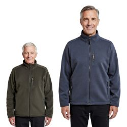 Kopenhaken / Edinburg Fleece