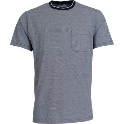 Roberto / Newman T-Shirt