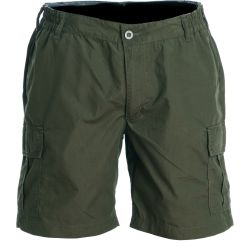 Roberto / Turf Shorts