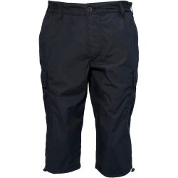 Roberto / Track Shorts