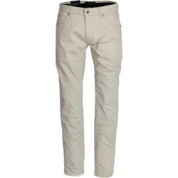 Roberto / Rabi Twill Jeans Kit