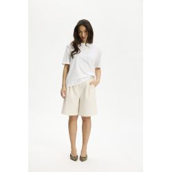 Kopenhaken / Toulouse Shorts