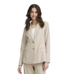 Fransa / Abigail Blazer 1