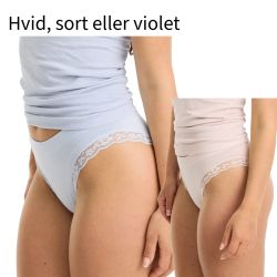 Kopenhaken / Tilde Midi...