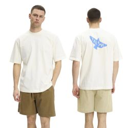 Kopenhaken / Iseo Shorts