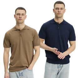 Kopenhaken / Rungsted Polo