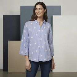 Ofelia / Melia Bluse