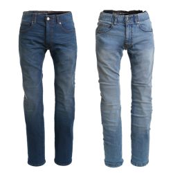 Finesmekker / Allen Jeans