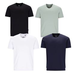 Hajo Maier Sports / T-Shirt...